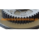 EVOFLEX HDX 8 materialylakiernicze.pl